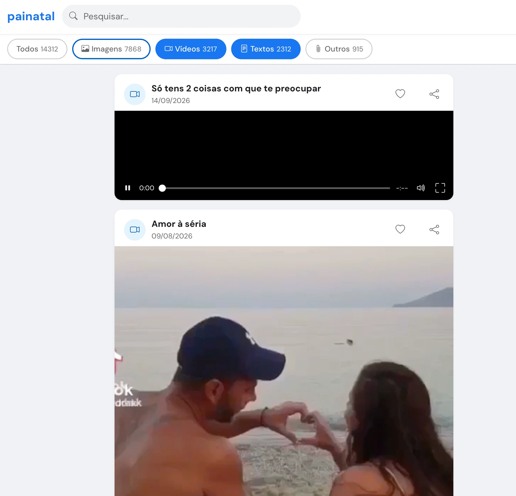 painatal.com